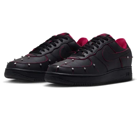 Image #0 of Air Force 1 '01 Hellraiser Pinhead
