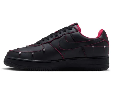 Image #2 of Air Force 1 '01 Hellraiser Pinhead
