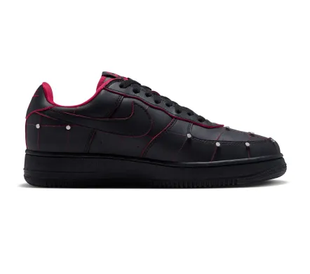 Image #3 of Air Force 1 '01 Hellraiser Pinhead