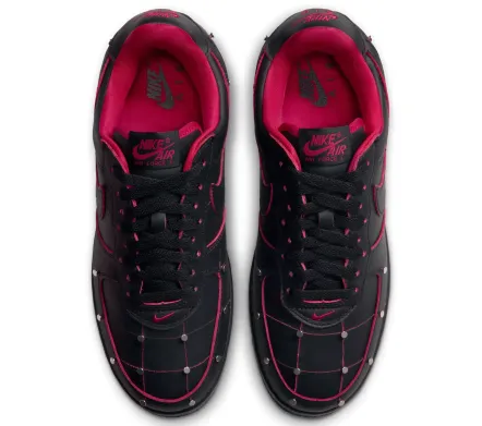 Image #4 of Air Force 1 '01 Hellraiser Pinhead