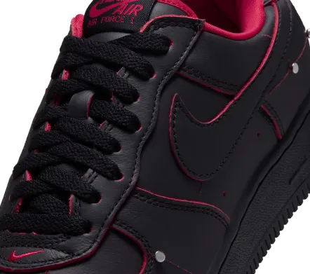 Image #6 of Air Force 1 '01 Hellraiser Pinhead