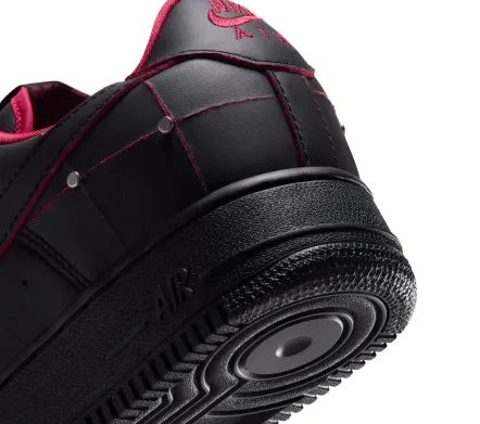 Image #7 of Air Force 1 '01 Hellraiser Pinhead