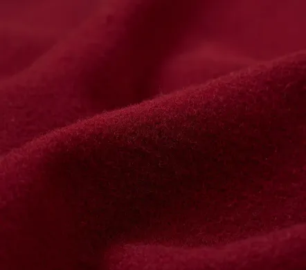Image #5 of Ives Jacket Mowbray Deep Red