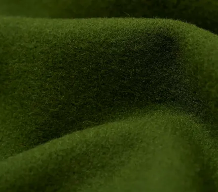 Image #5 of Ives Jacket Mowbray Olive Green