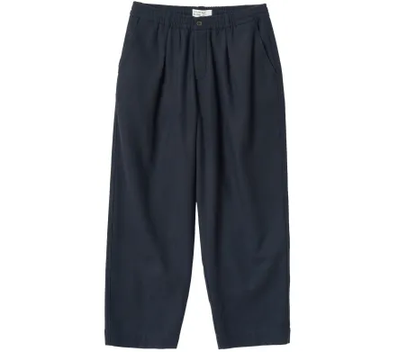 Oxford Pant Dublin Wool...