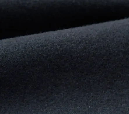Image #3 of Oxford Pant Dublin Wool Dark Navy