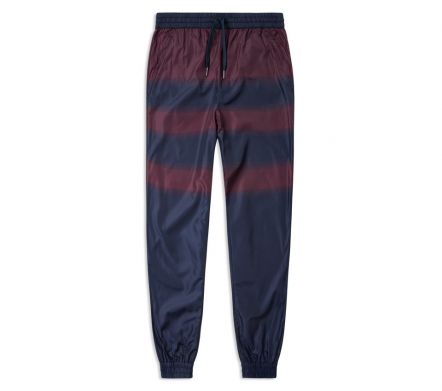 ELLIOT TROUSERS