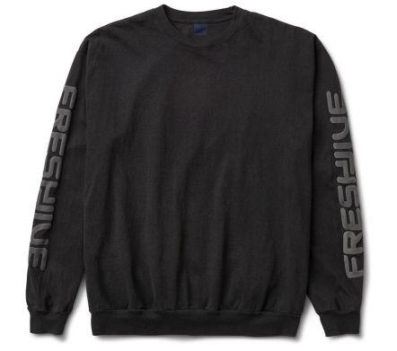 SPONSOR LONG SLEEVE T