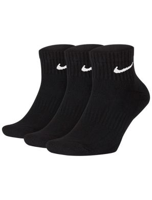 EVERYDAY CUSHION ANKLE