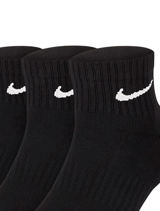 Image #1 of EVERYDAY CUSHION ANKLE 3 PAIRS