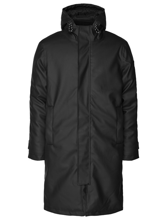 GLACIAL COAT GLACIAL COAT