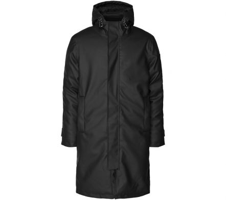 GLACIAL COAT GLACIAL COAT