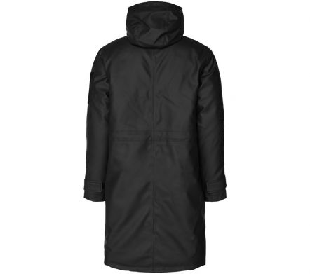 GLACIAL COAT GLACIAL COAT