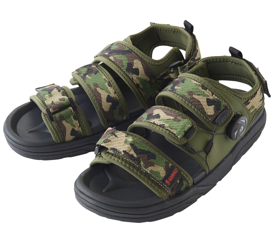 BELT SANDALS BELT SANDALS