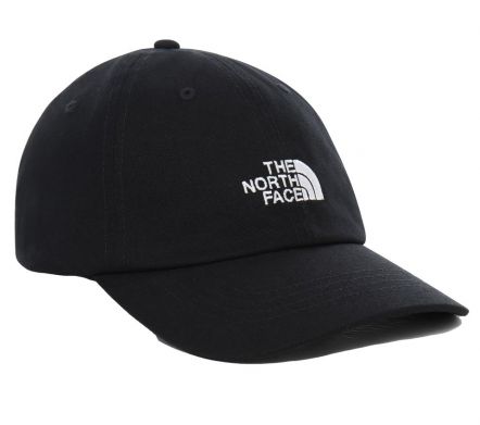 NORM HAT