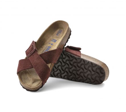 SIENA SFB VL