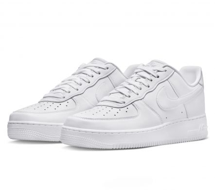 AIR FORCE 1 '07 FRESH