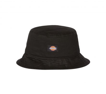 CLARKS GROVE BUCKET