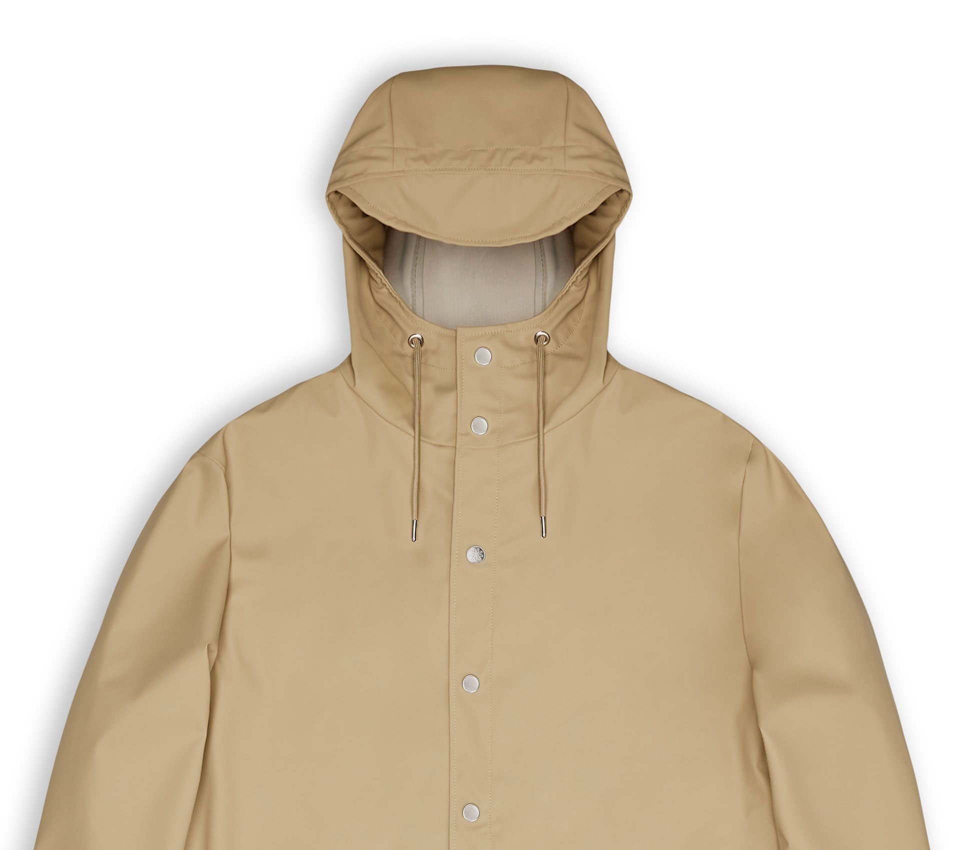 Image #2 of LONG JACKET