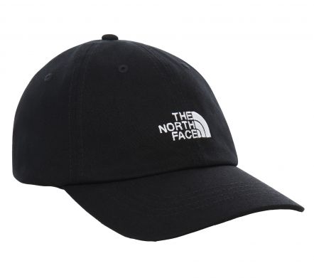 NORM HAT
