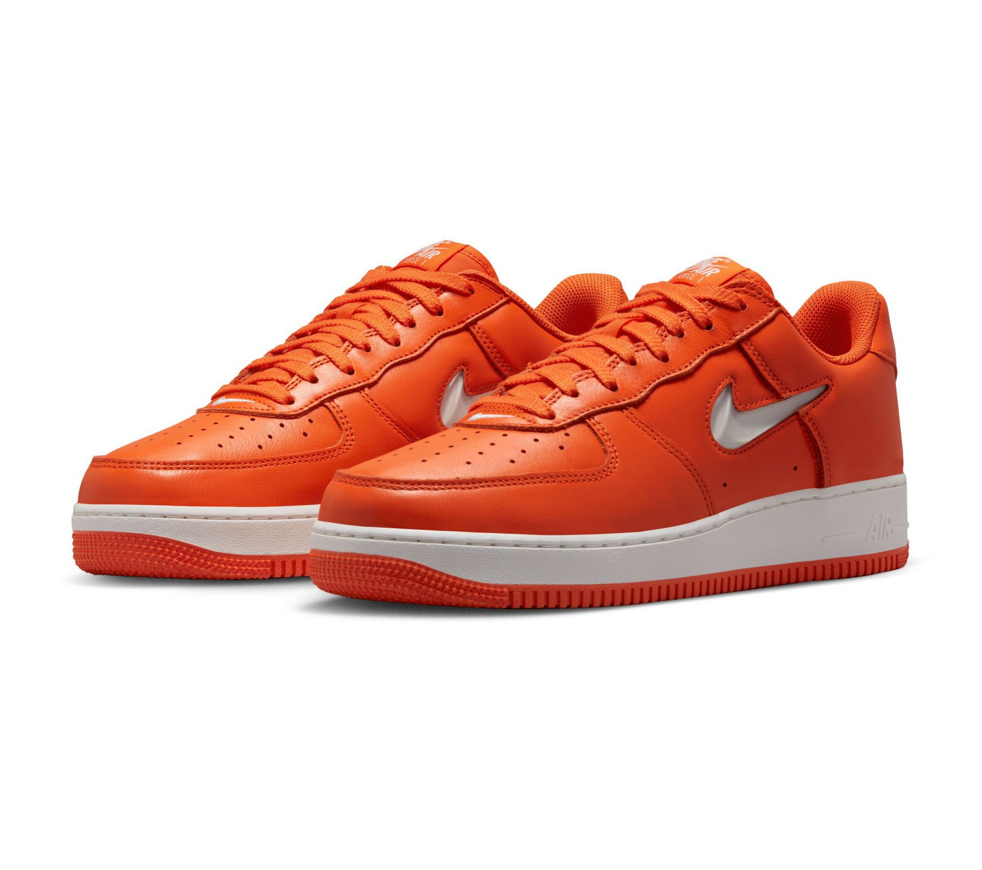 Image #0 of AIR FORCE 1 LOW RETRO