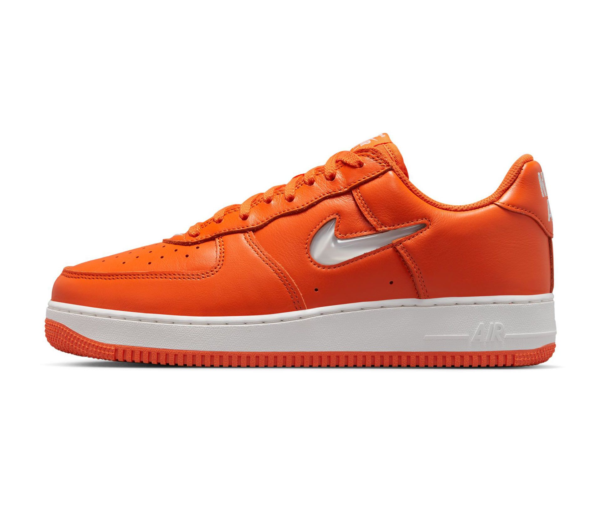 Image #1 of AIR FORCE 1 LOW RETRO