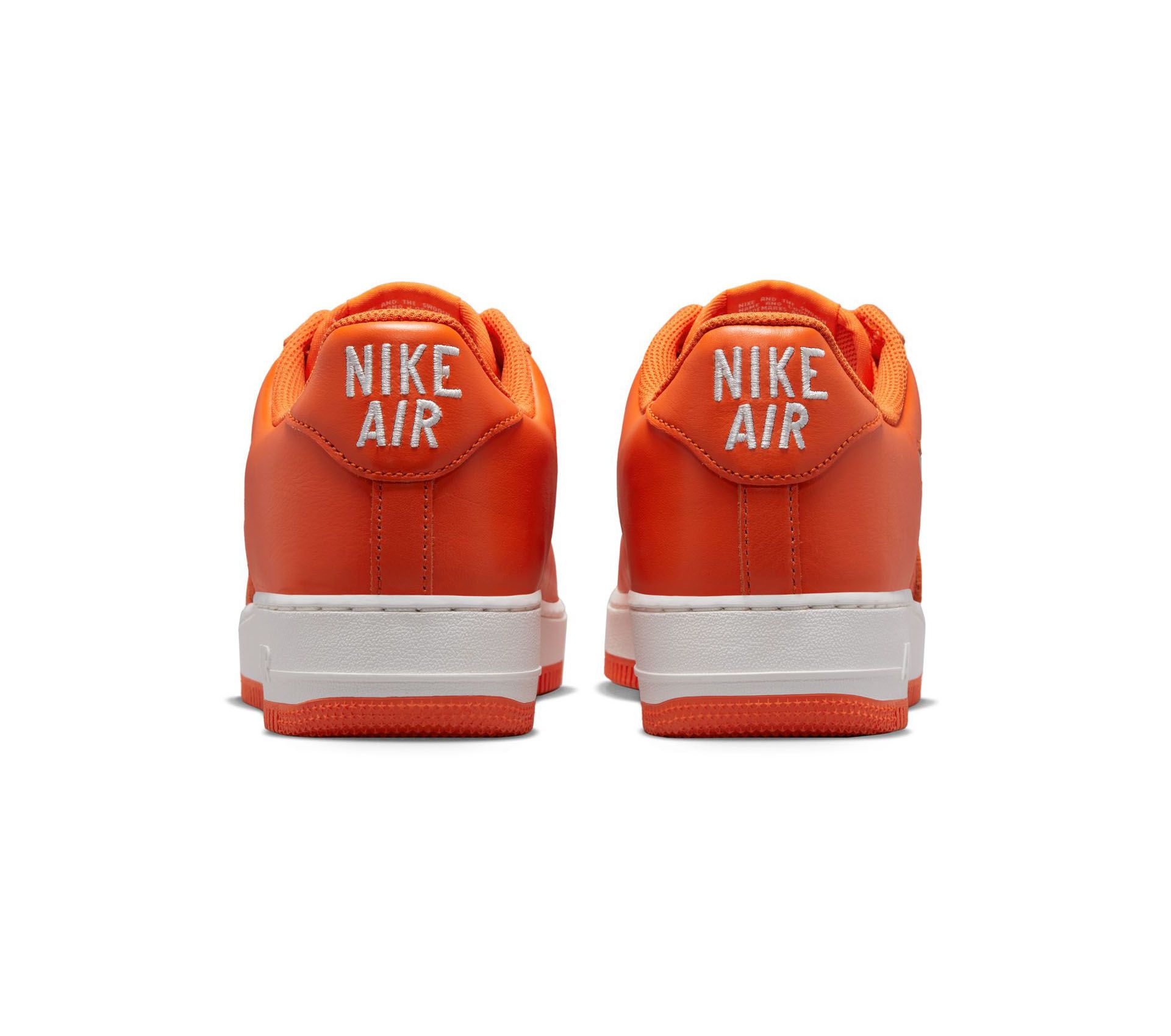 Image #2 of AIR FORCE 1 LOW RETRO