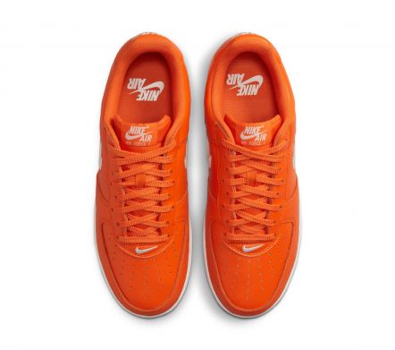 AIR FORCE 1 LOW RETRO
