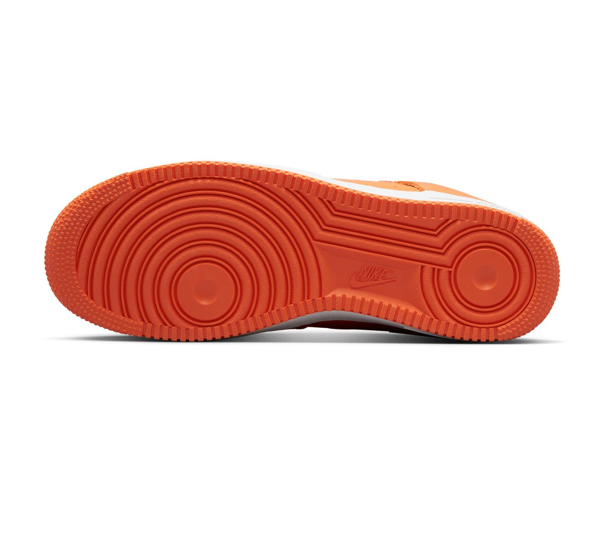 Image #4 of AIR FORCE 1 LOW RETRO