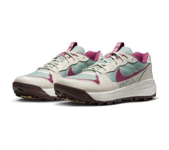 tx0000　Nike ACG Lowcate Nike ACG Lowcate, Cacao Wow/Noir/Cacao Wow/Viotech, 38 EU