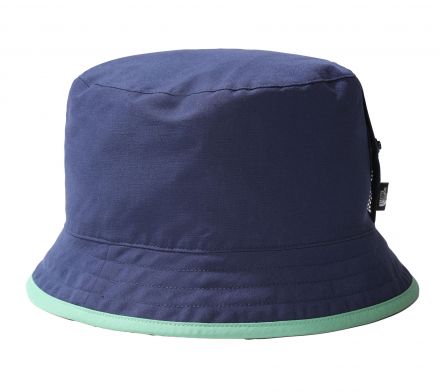 CLASS V REVERSIBLE BUCKET HAT