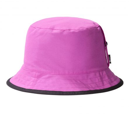 CLASS V REVERSIBLE BUCKET HAT