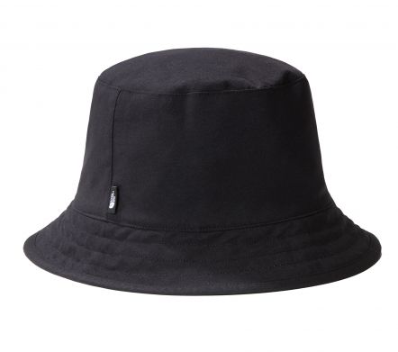 CLASS V REVERSIBLE BUCKET HAT