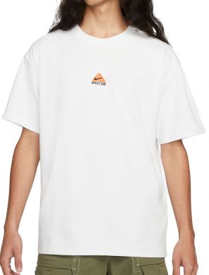 NRG ACG SS TEE LBR LUNGS
