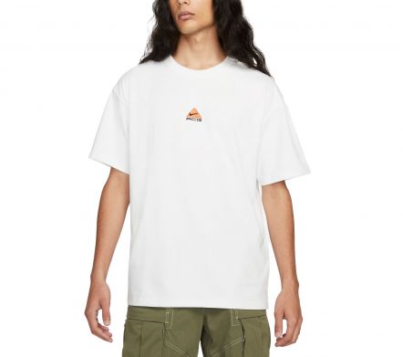 NRG ACG SS TEE LBR LUNGS