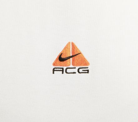 NRG ACG SS TEE LBR LUNGS