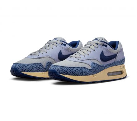 AIR MAX 1 '86 PREMIUM LOST...