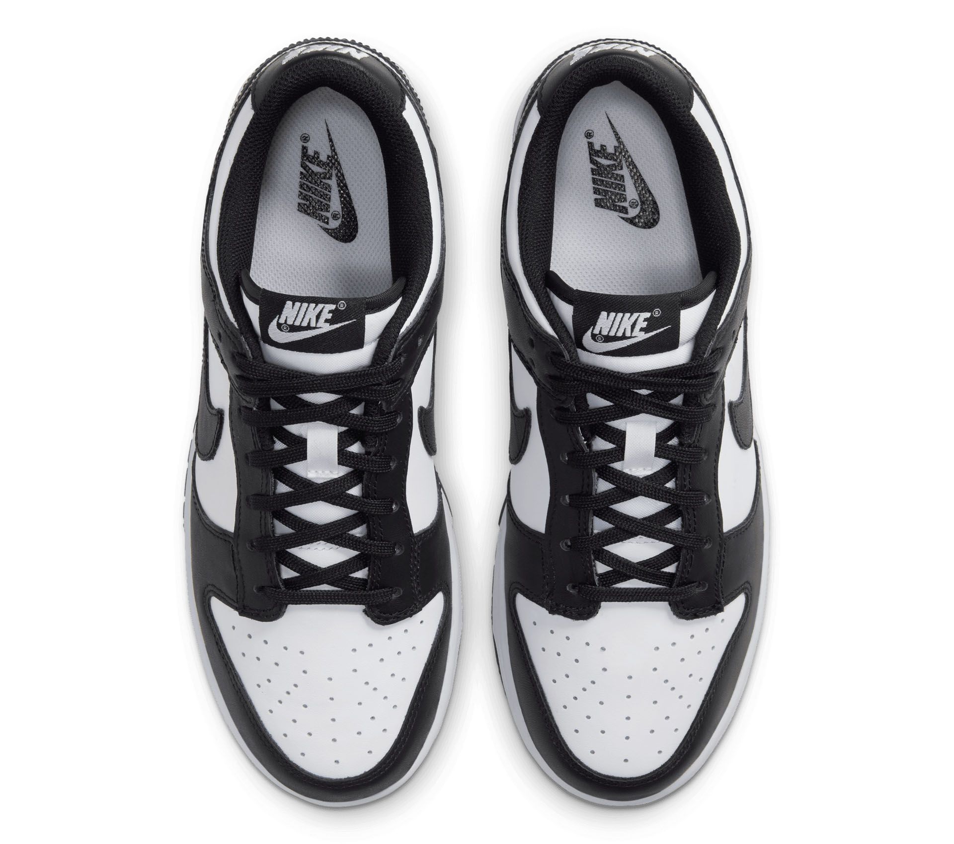 Image #3 of W DUNK LOW