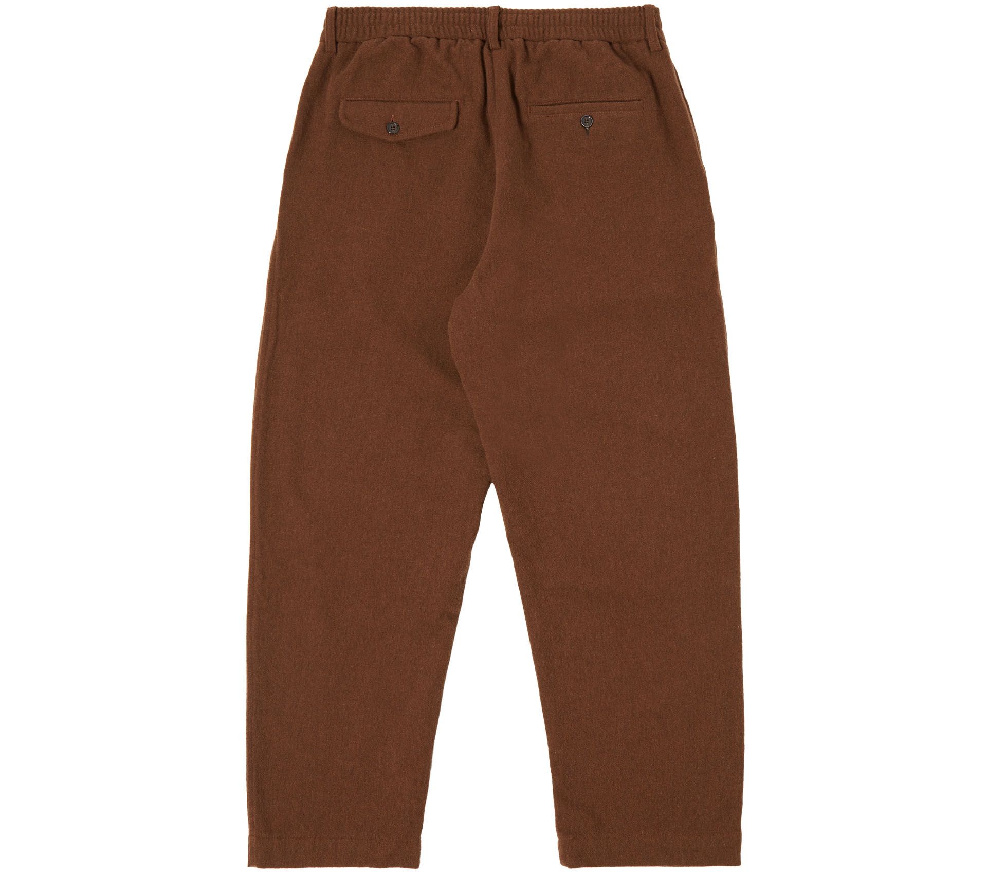 Image #1 of OXORD PANT