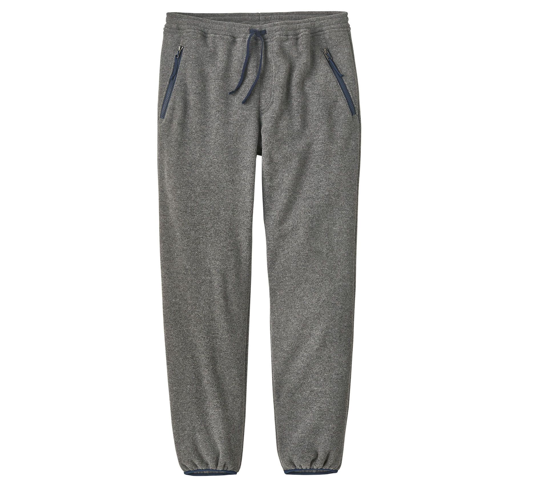SYNCH PANT