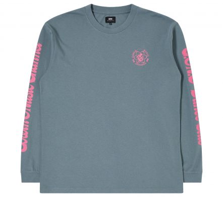 EMC DANCE CLUB LS EMC DANCE CLUB LS