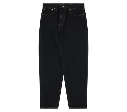 COSMOS PANT PEMBROKE