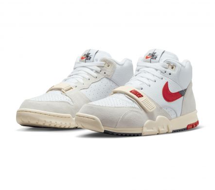 AIR TRAINER 1