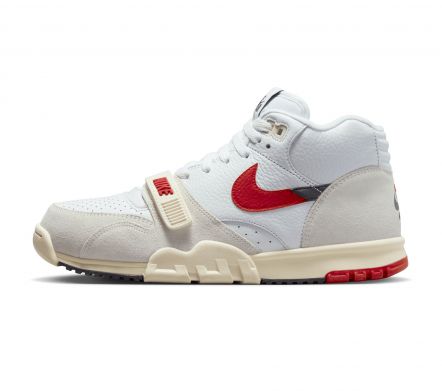 AIR TRAINER 1