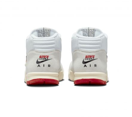 AIR TRAINER 1