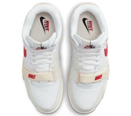 AIR TRAINER 1