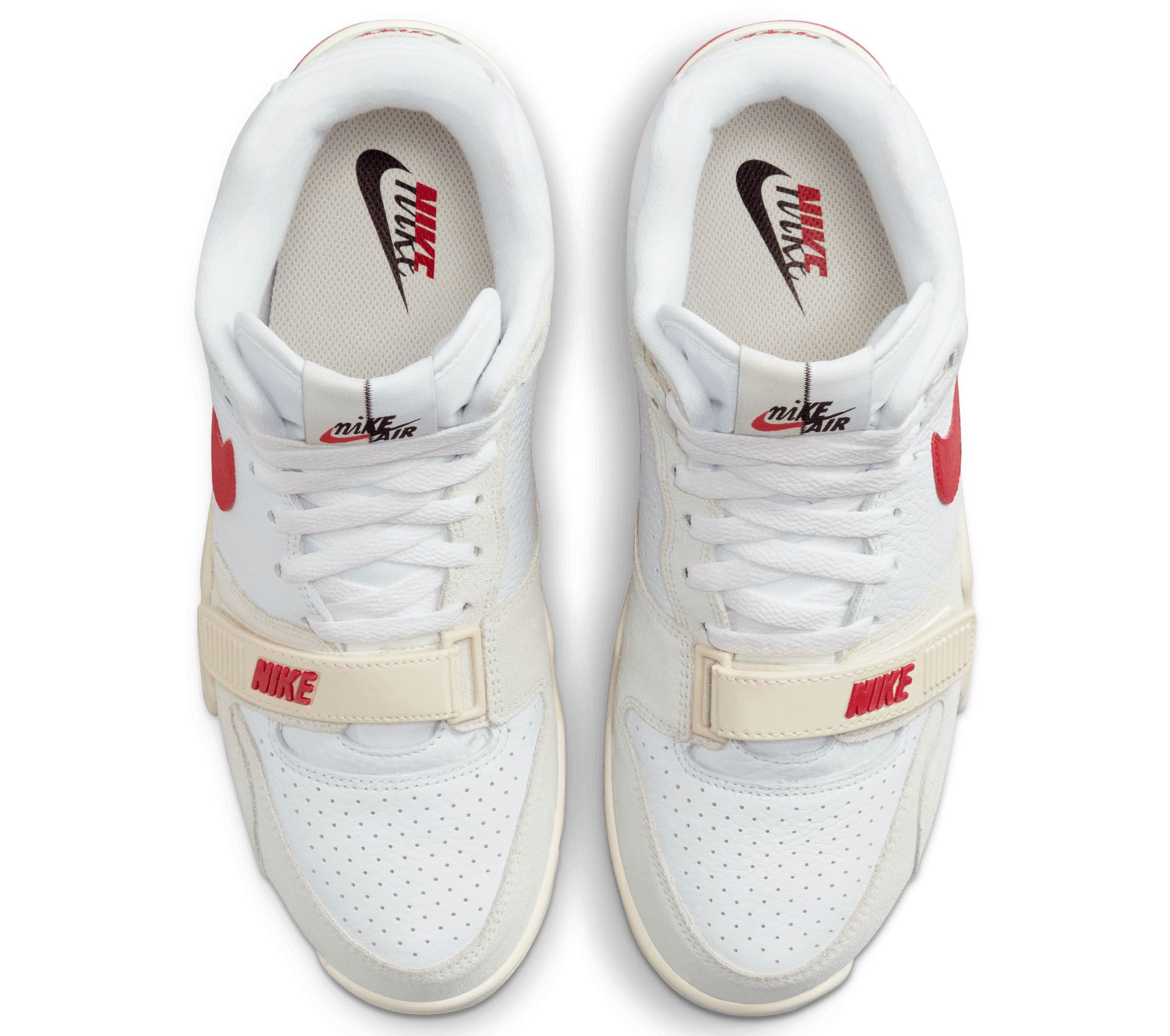 Image #3 of AIR TRAINER 1