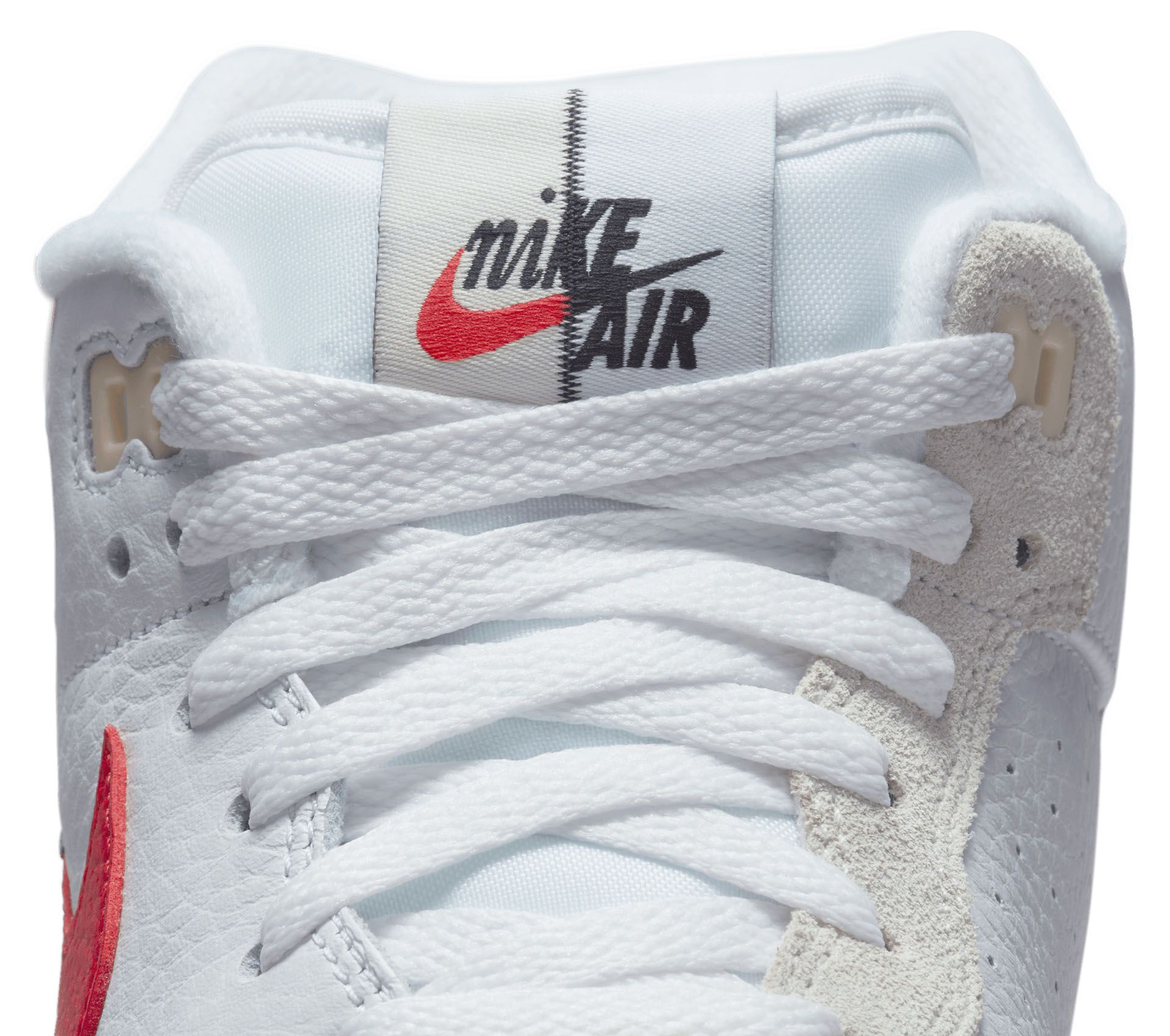 Image #4 of AIR TRAINER 1