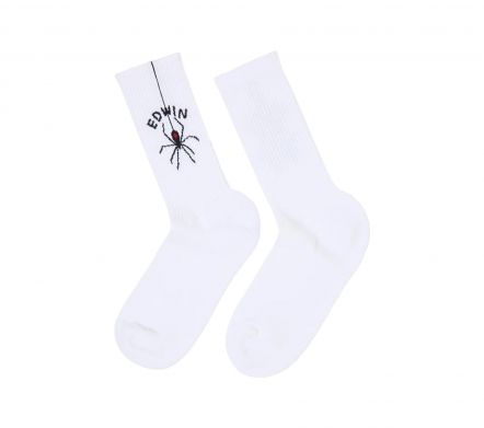 SPIDER SOCKS