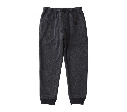 BONDING KNIT PANT